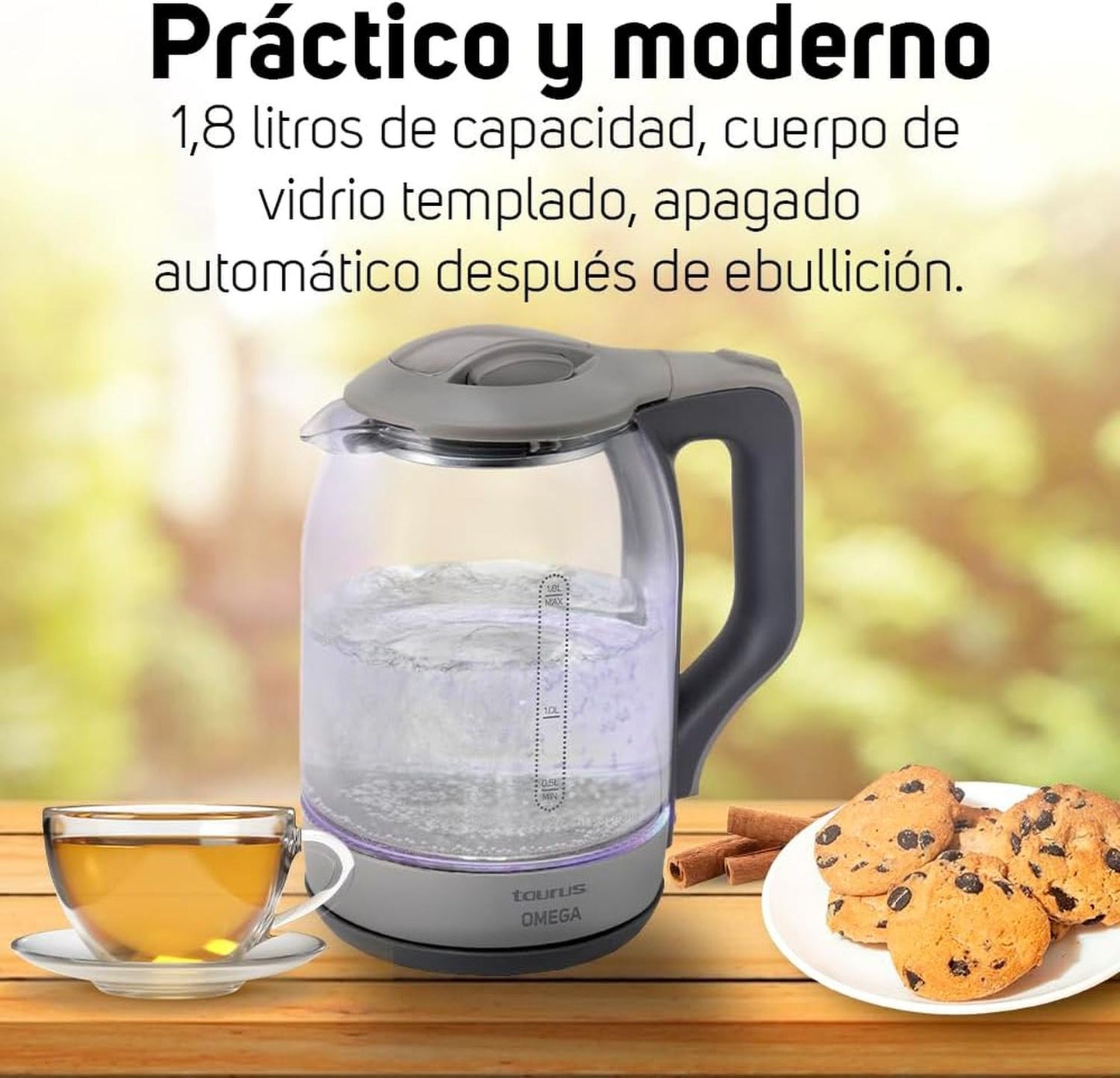 jpg_1500x1500_56719836