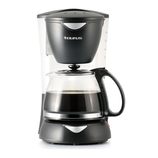 jpg_1500x1500_55950685