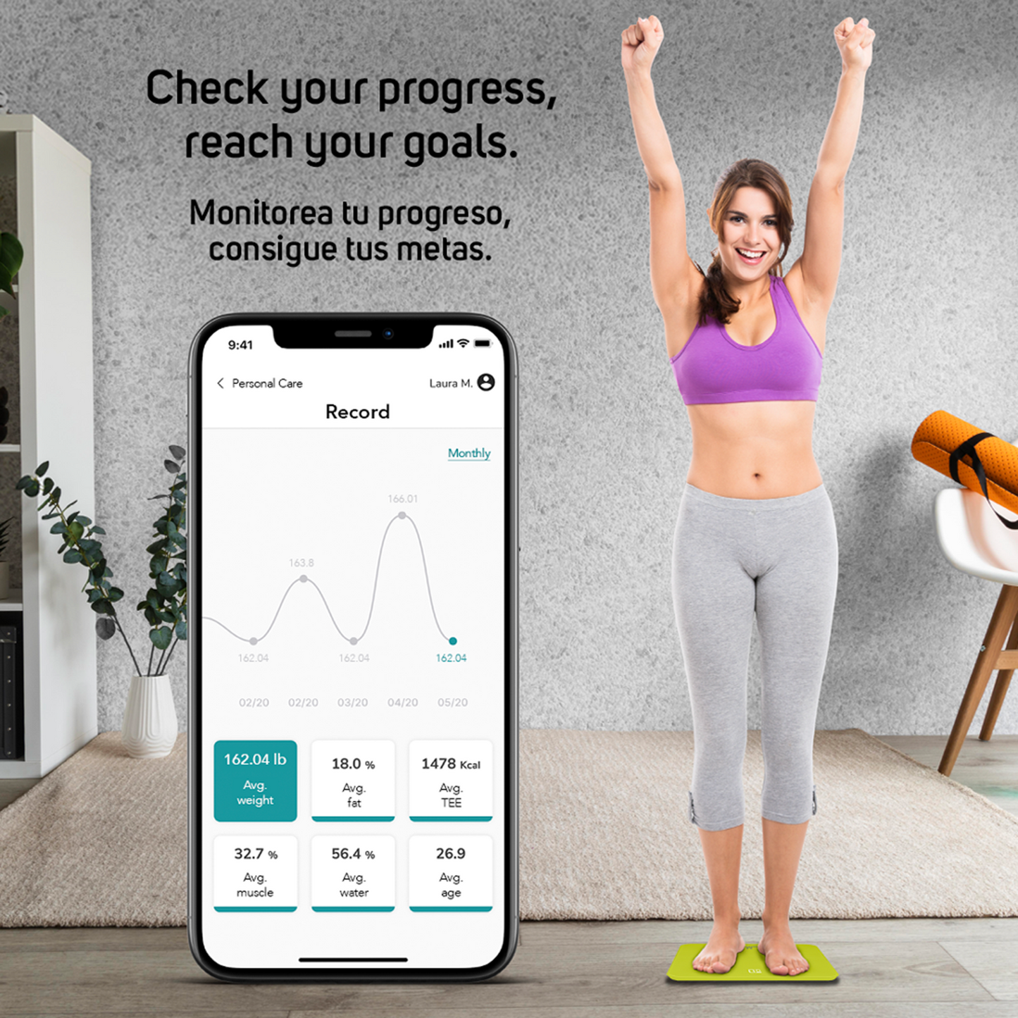 png_1500x1500_52809052