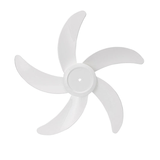 jpg_1500x1500_58957276