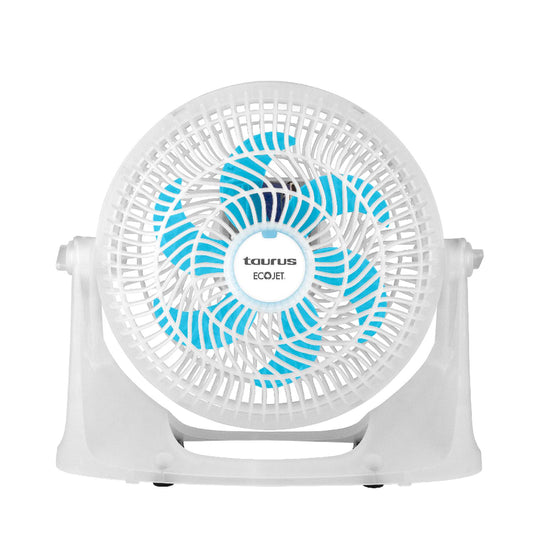 jpg_1500x1500_58875453