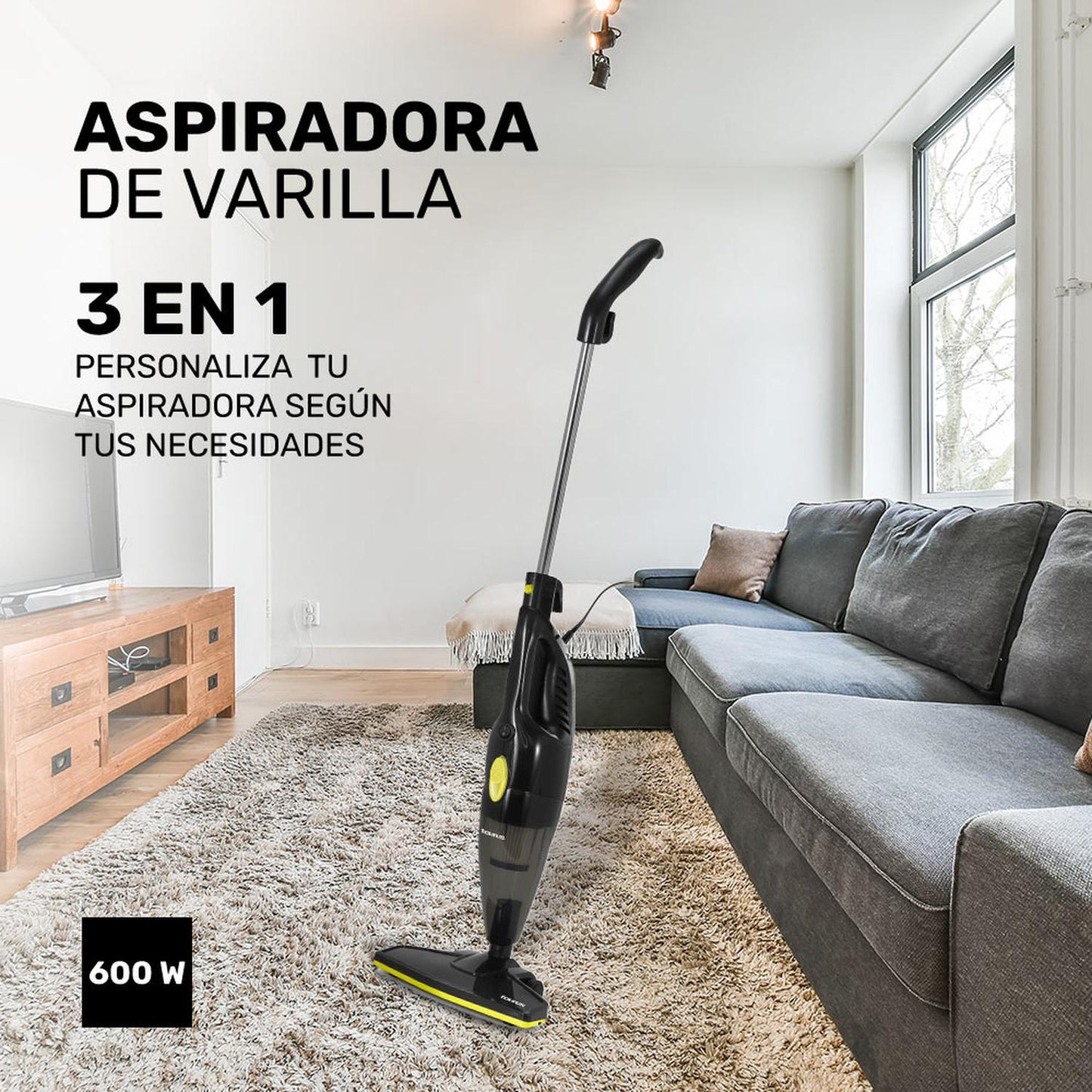 jpg_1500x1500_61688639