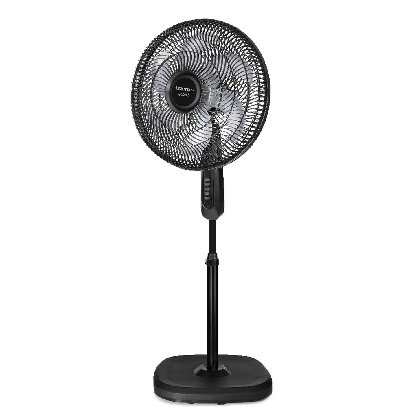 jpg_1500x1500_58892426