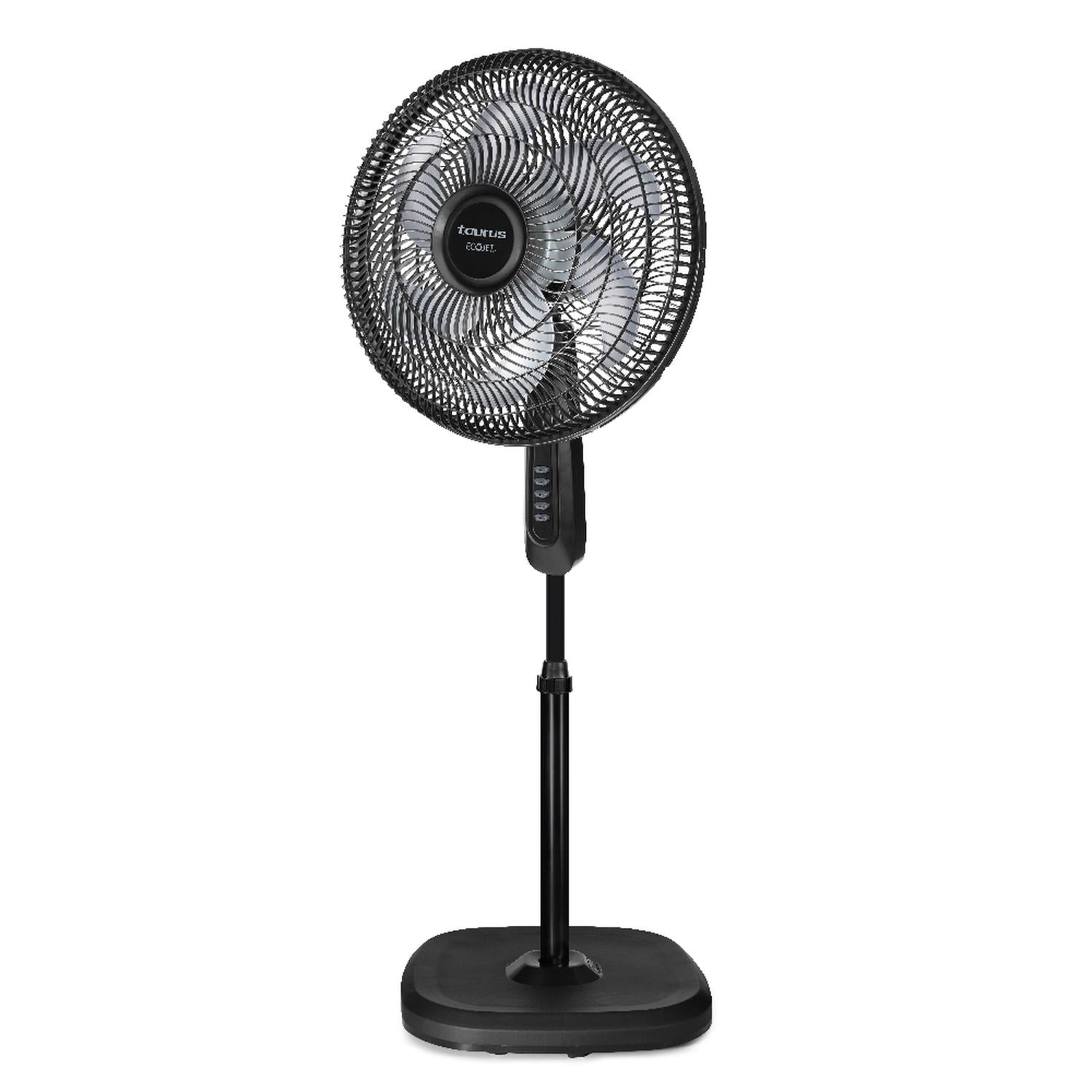 jpg_1500x1500_58892426