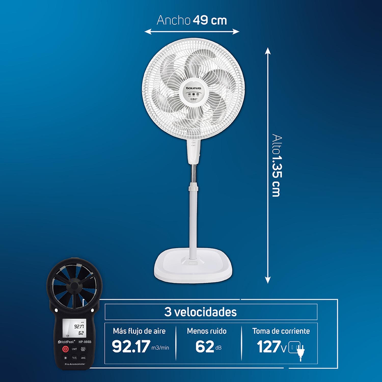 jpg_1500x1500_52809002