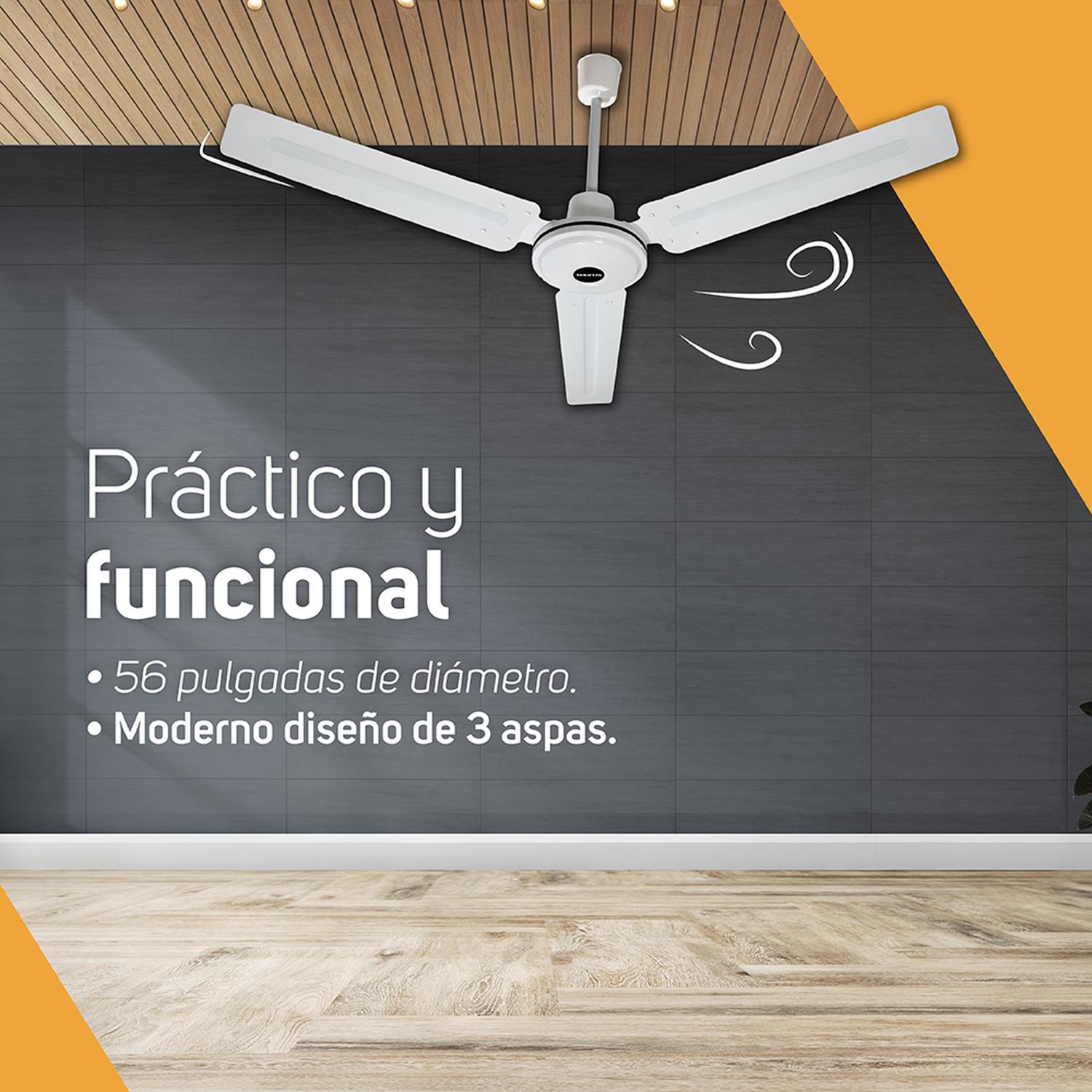 jpg_1500x1500_53196307