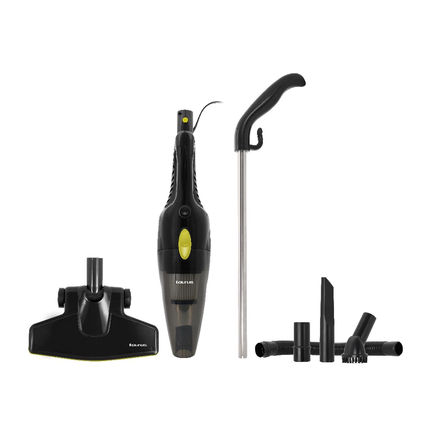 jpg_1500x1500_61688643