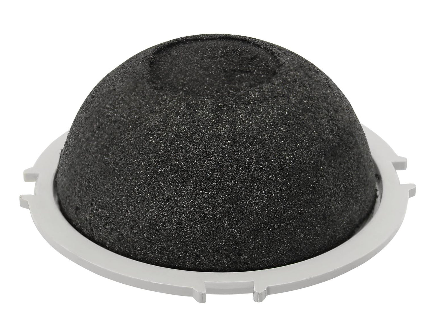 KIT DE REPUESTOS MODELO CLASSIC/AUTOFILL