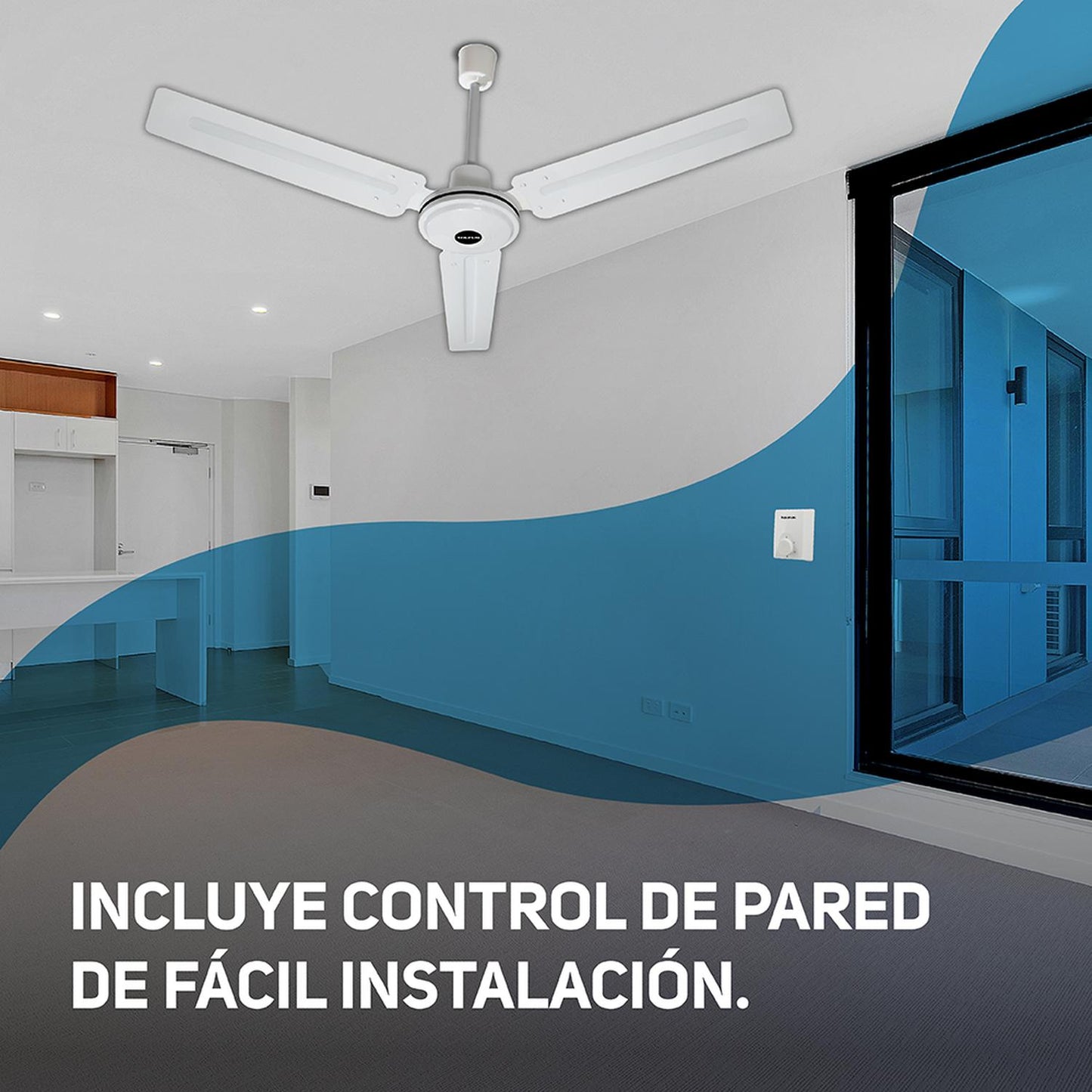 jpg_1500x1500_53196309