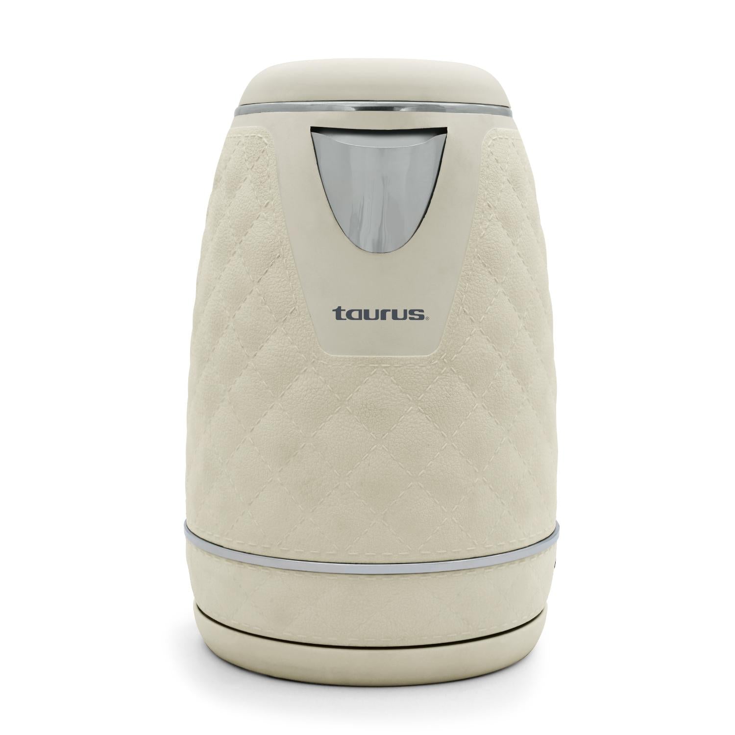 jpg_1500x1500_64682675