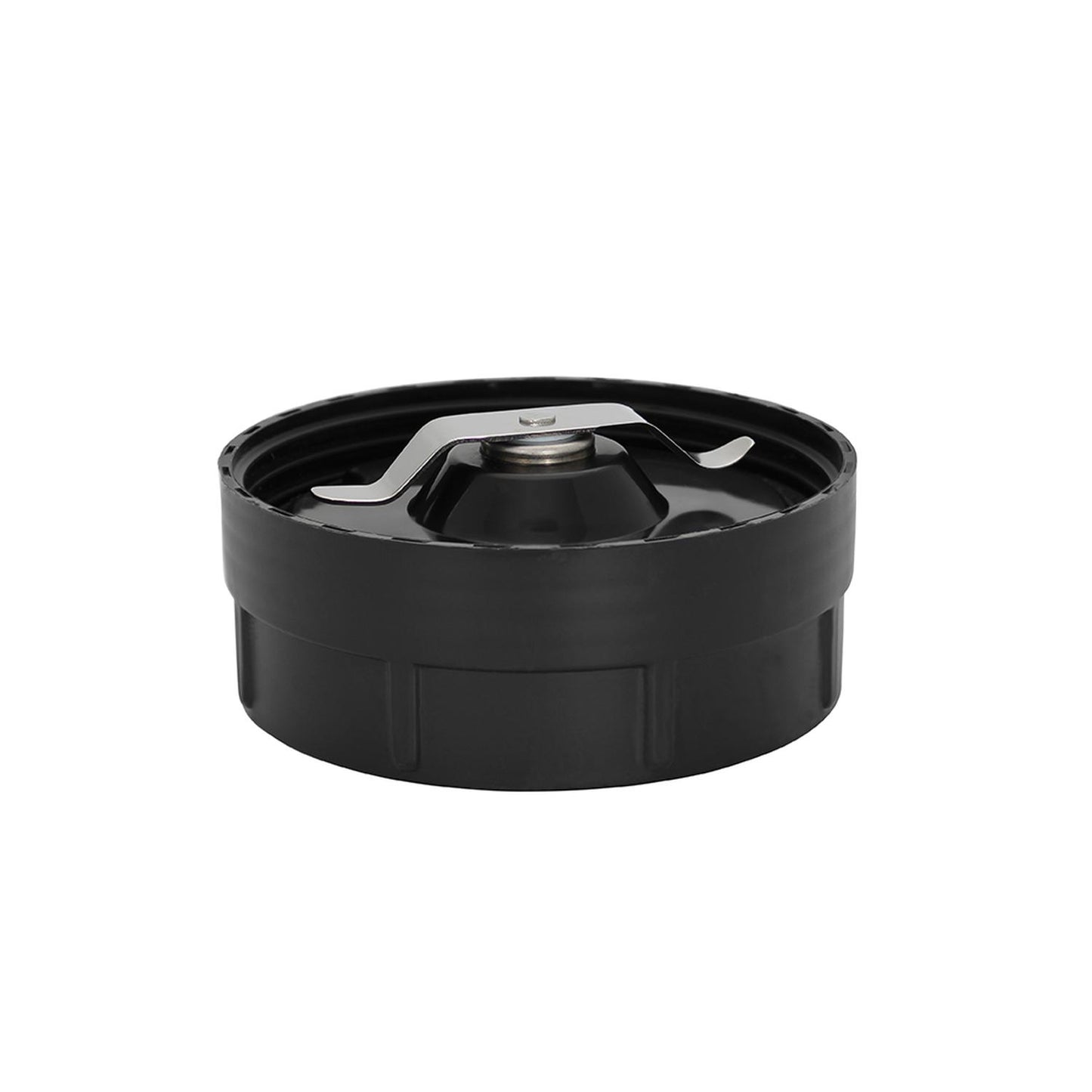 jpg_1500x1500_58957895