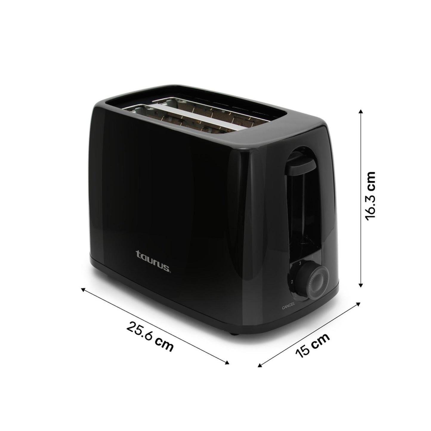 jpg_1500x1500_60433086