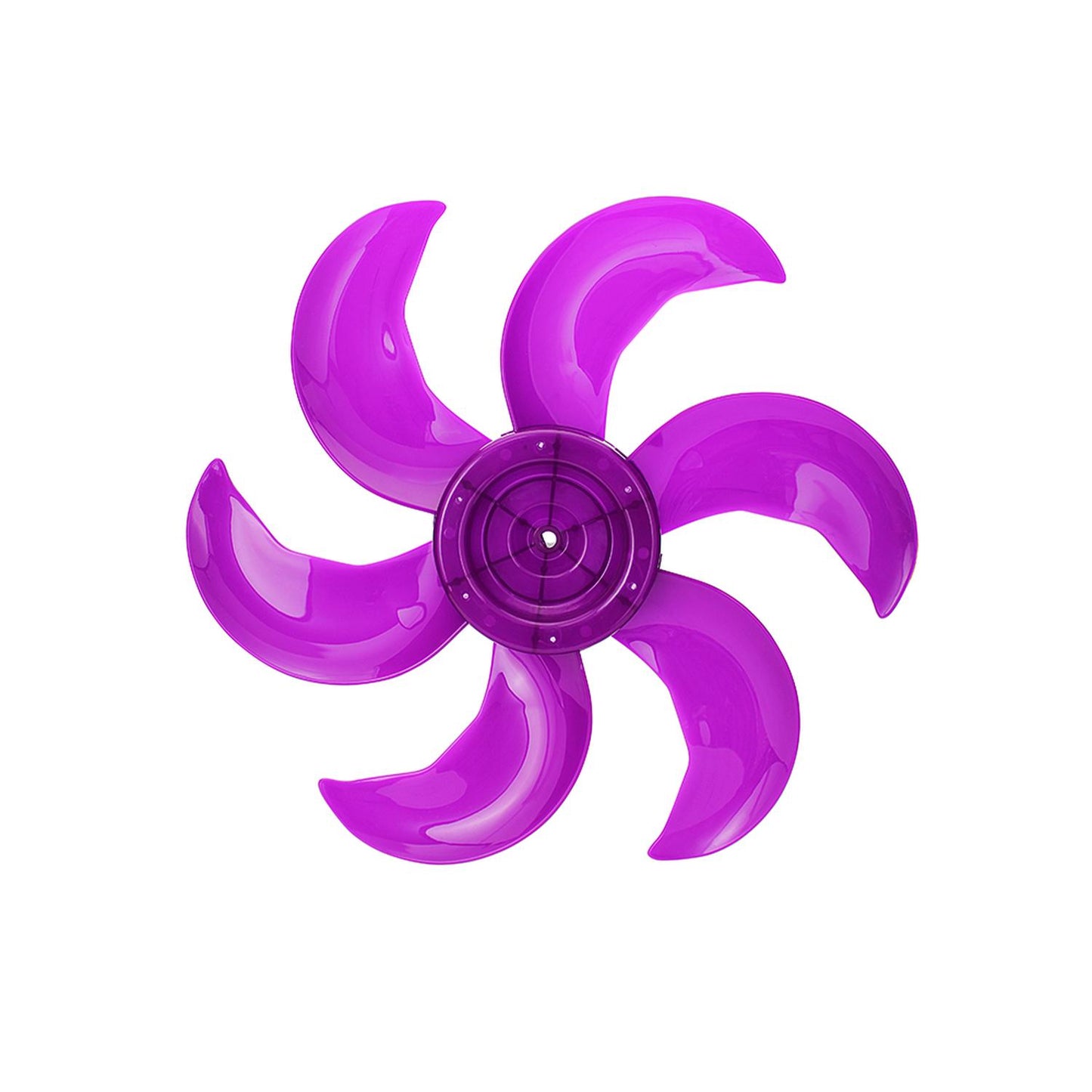 jpg_1500x1500_58961910