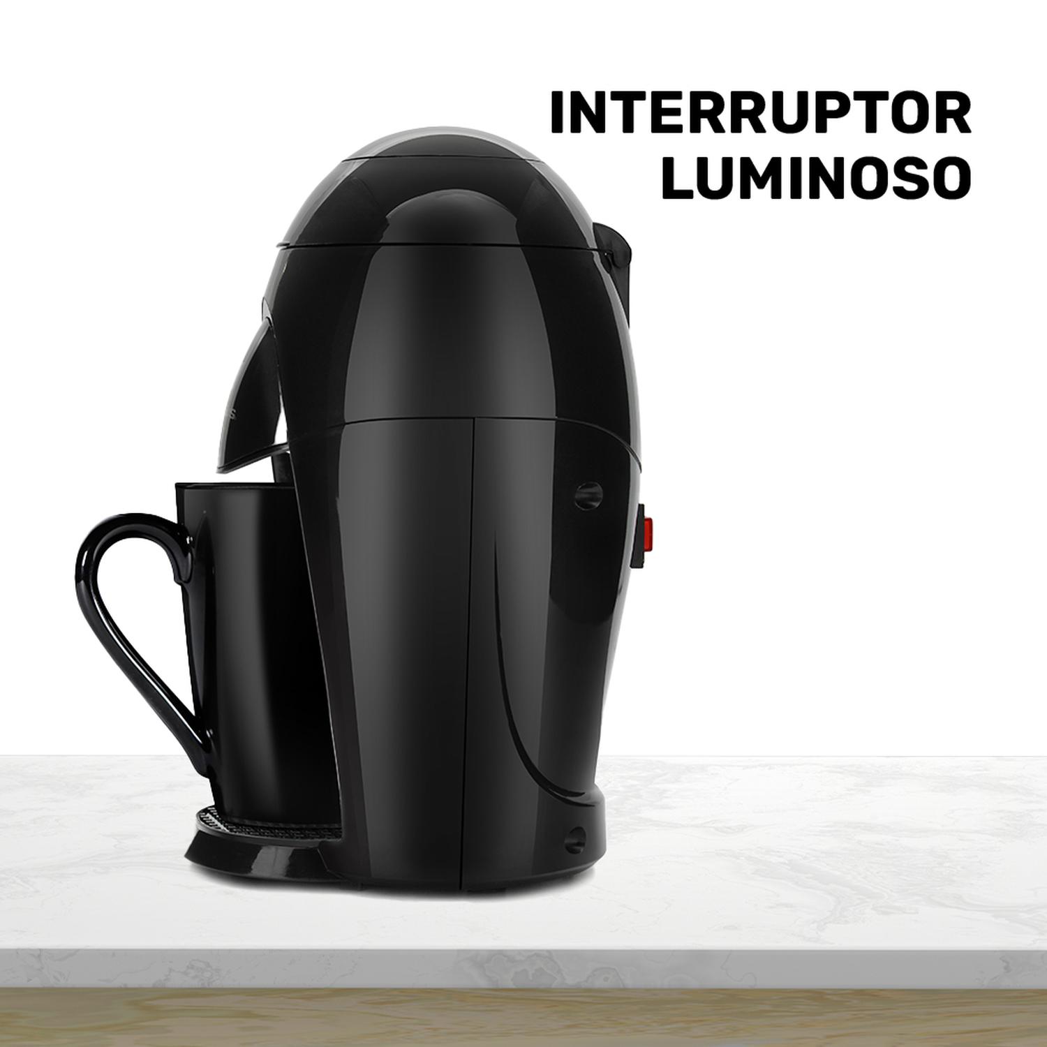 jpg_1500x1500_58051434