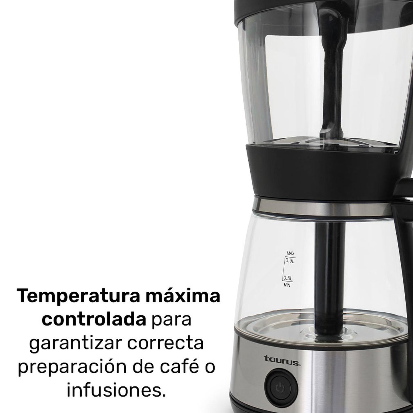 jpg_1500x1500_59637598