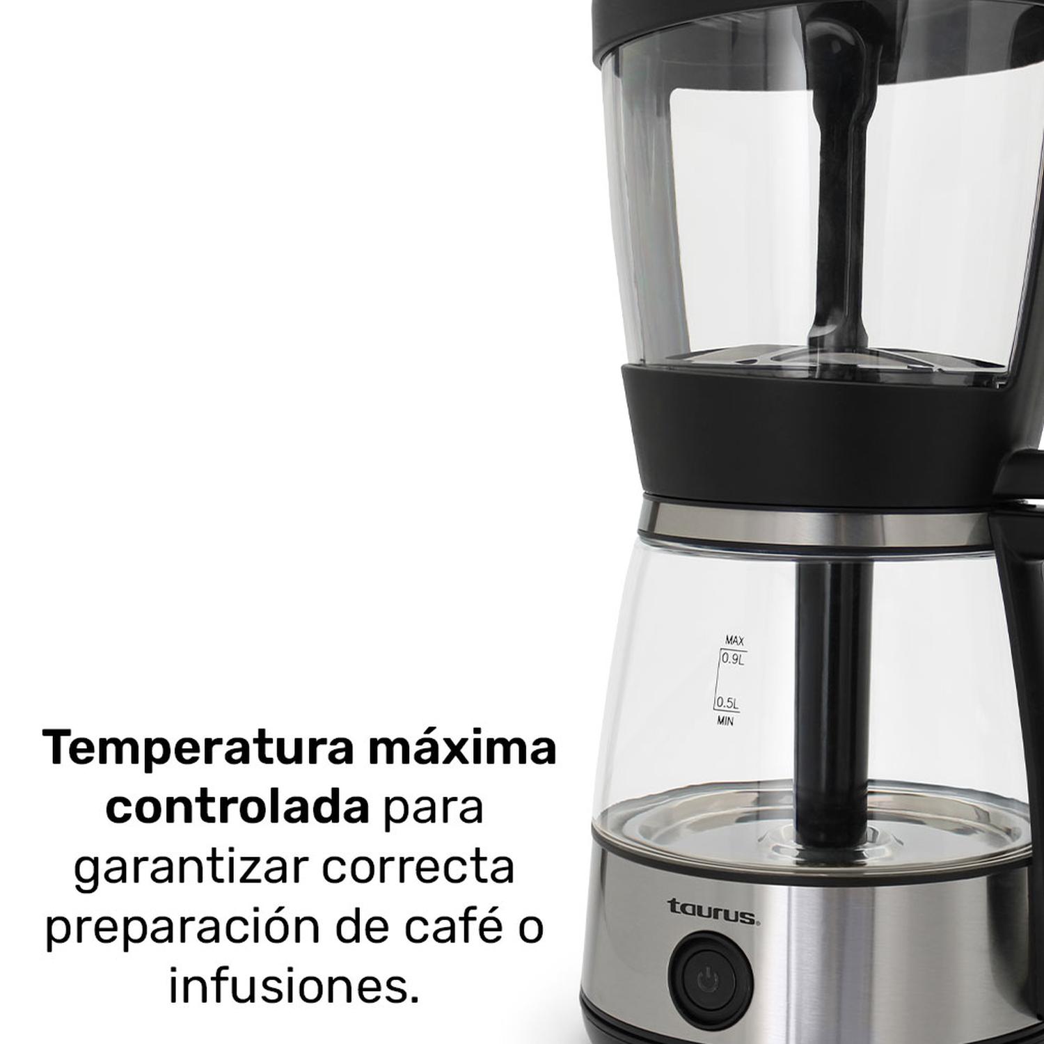 jpg_1500x1500_59637598