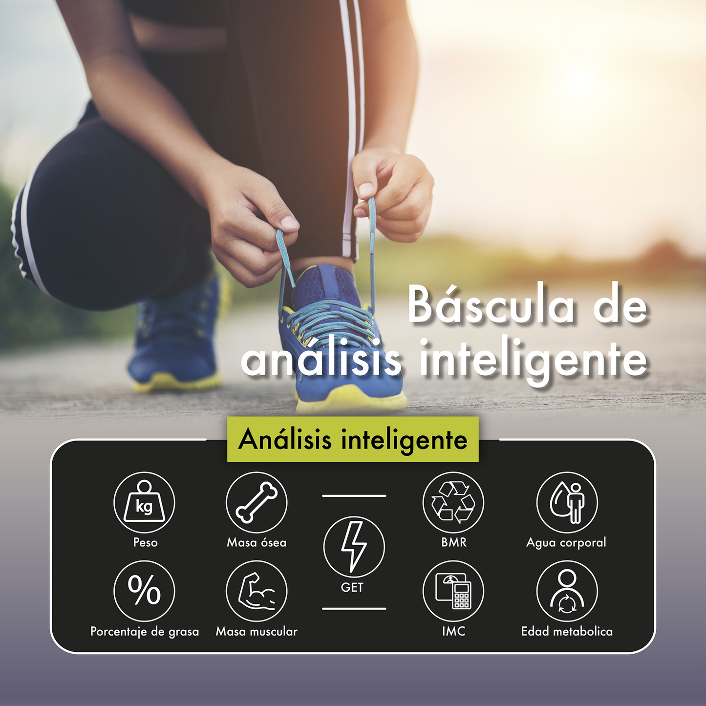 png_1500x1500_52809040