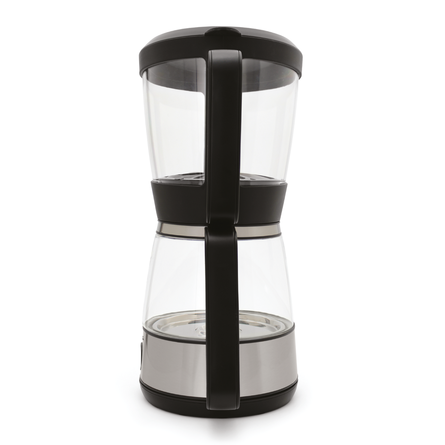 png_1500x1500_56625753