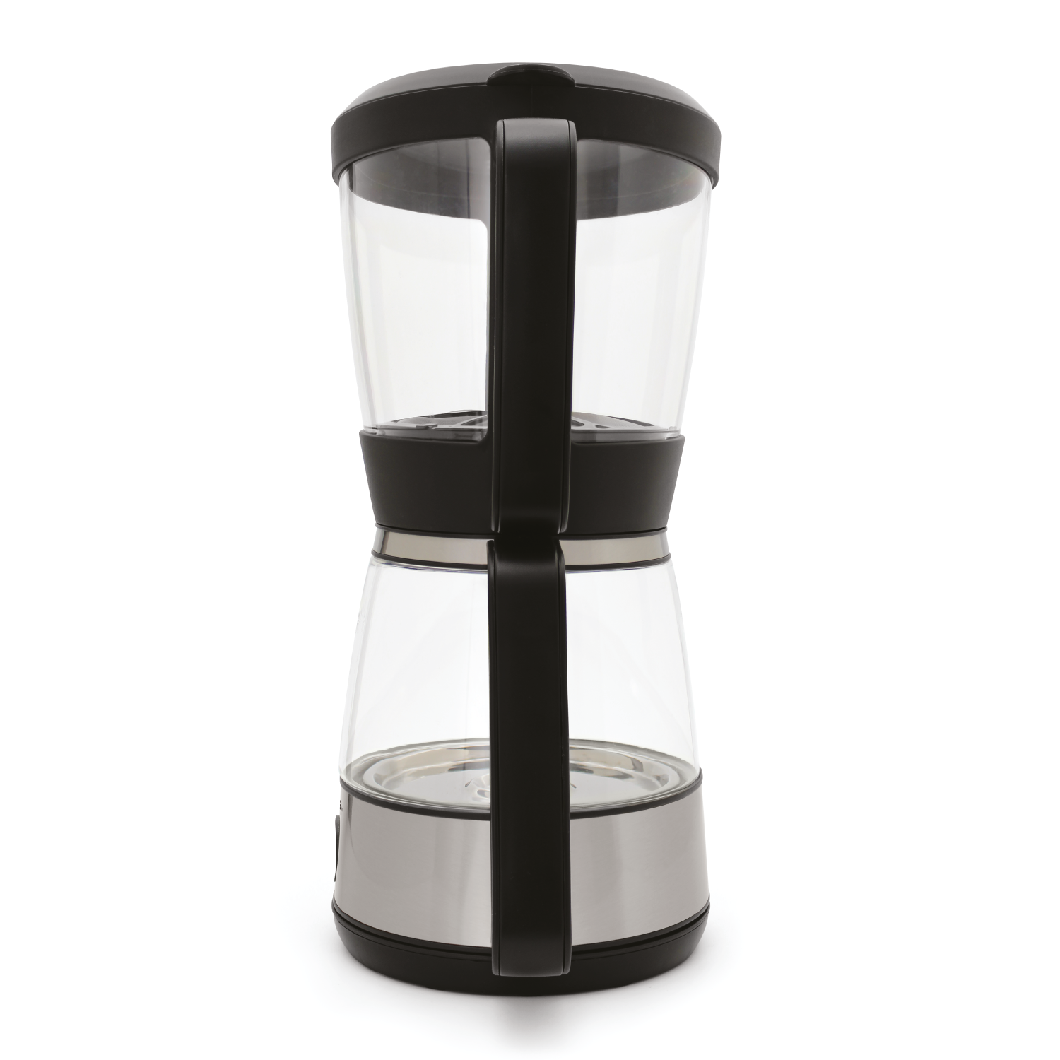 png_1500x1500_56625753