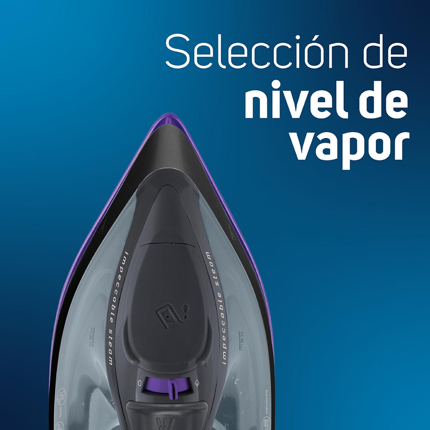 jpg_1500x1500_53182556