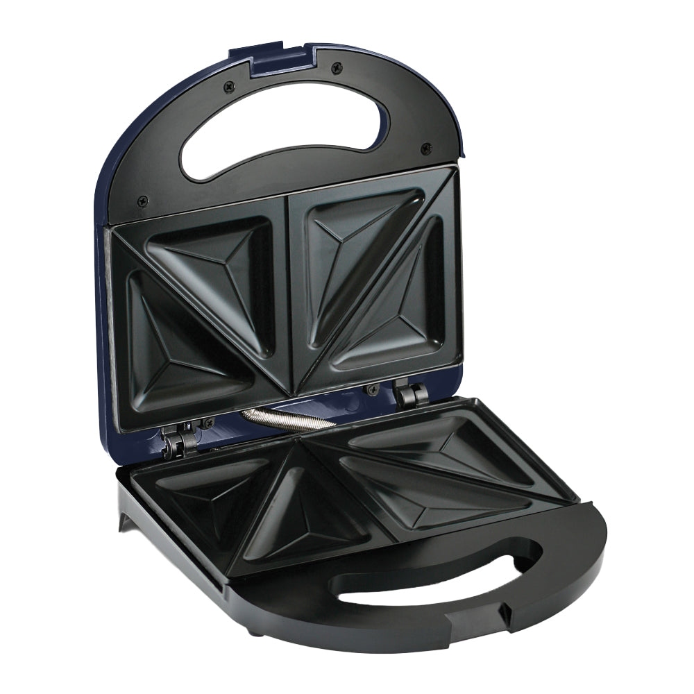 Sandwichera S2P Navy