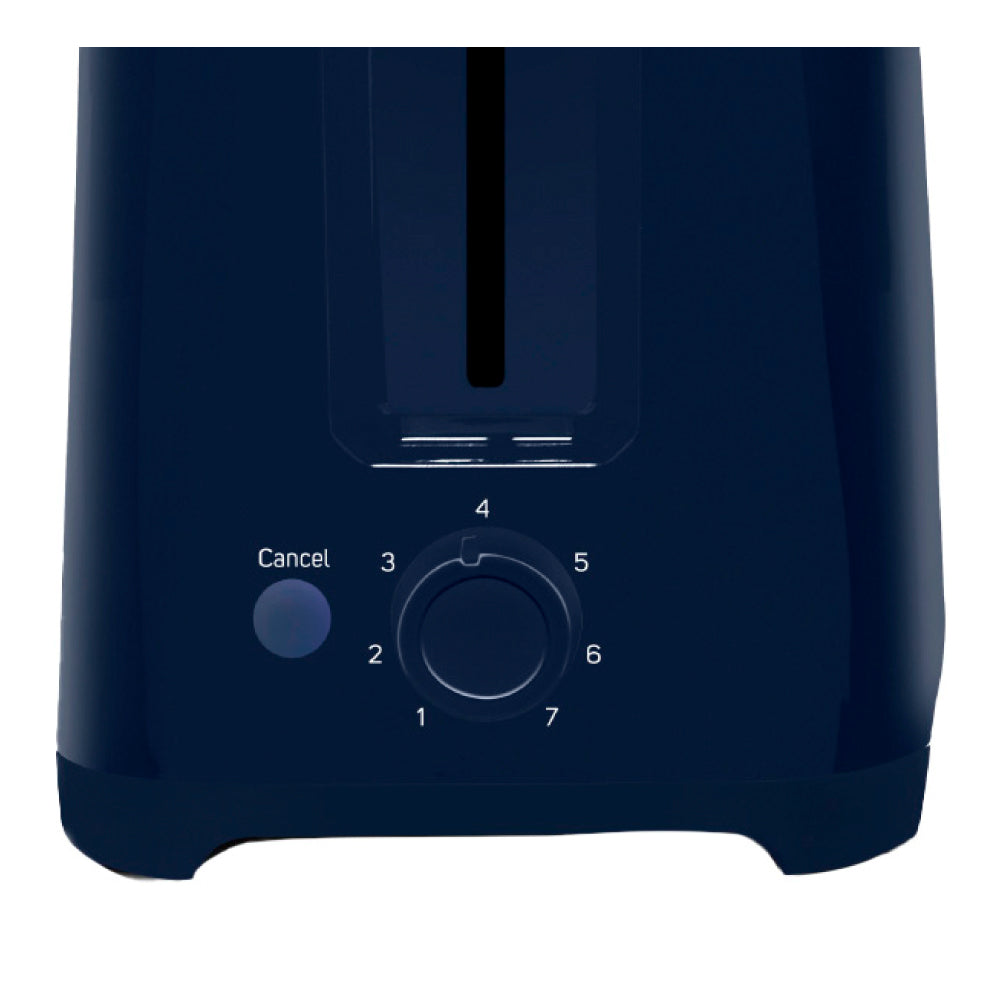 Tostador Sagitario Navy