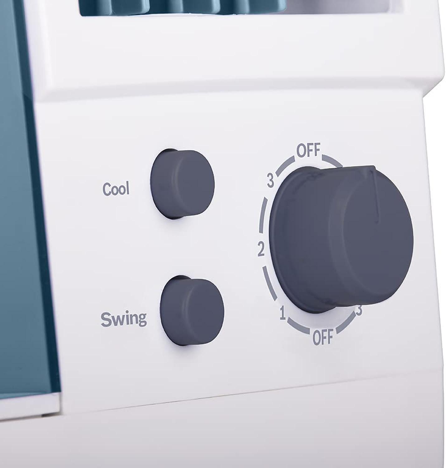 jpeg_1500x1500_51647505