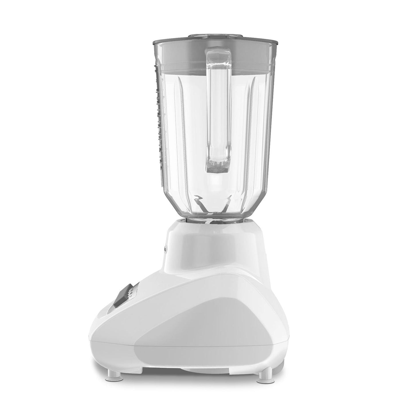 jpg_1500x1500_55197880