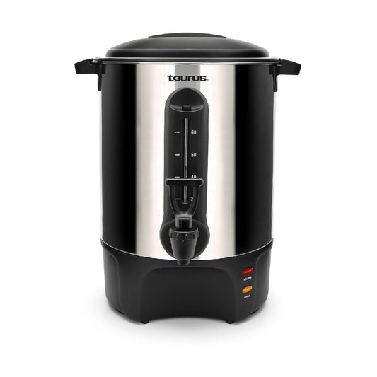 jpg_1500x1500_58055714