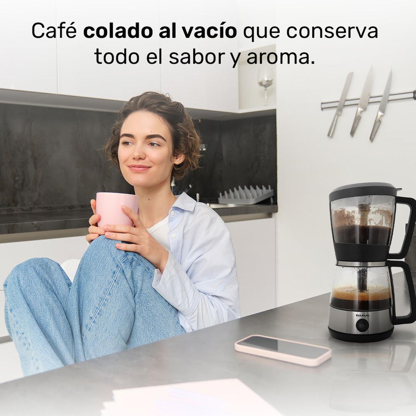 jpg_1500x1500_59637596