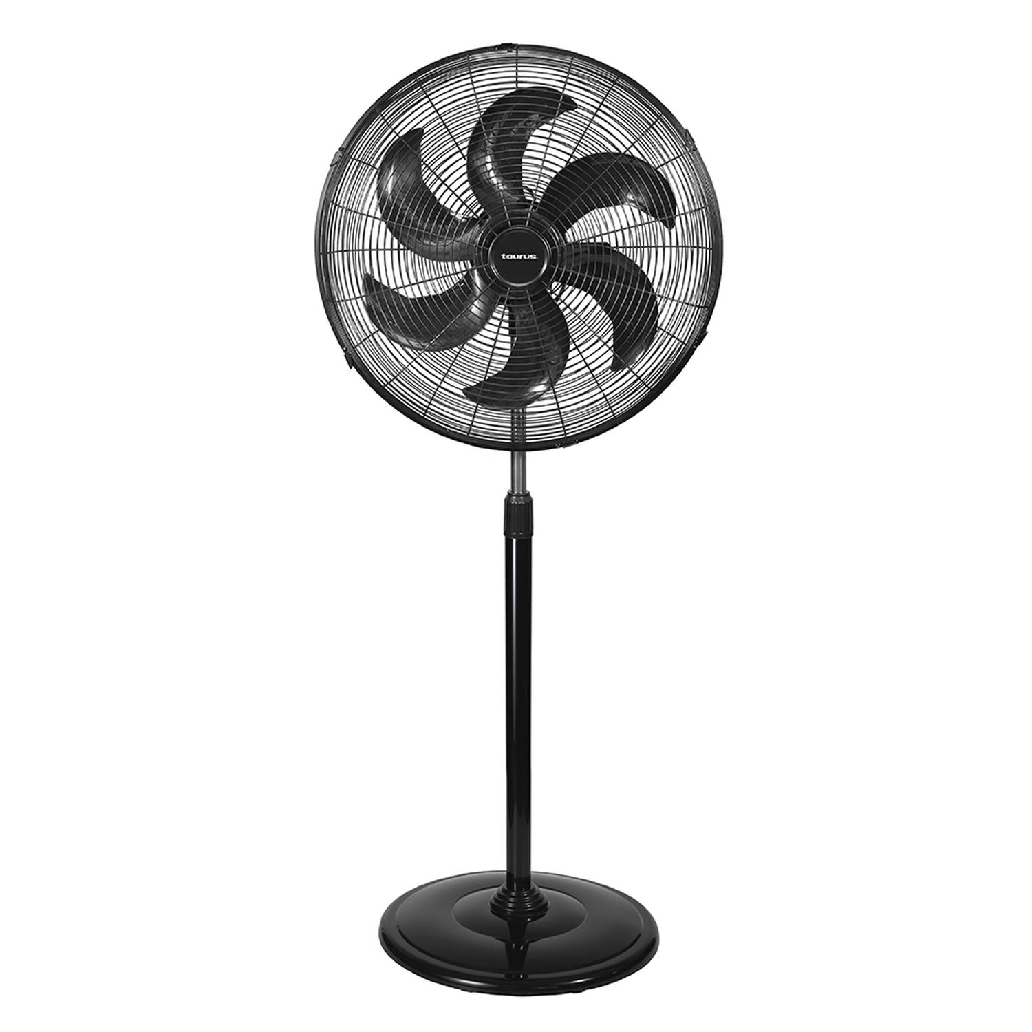 jpg_1500x1500_52591691