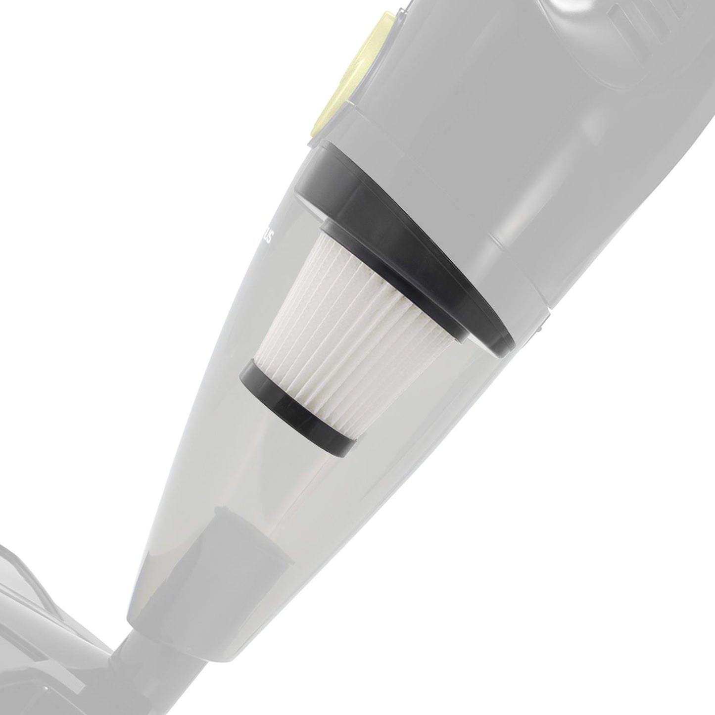 jpg_1500x1500_58921875