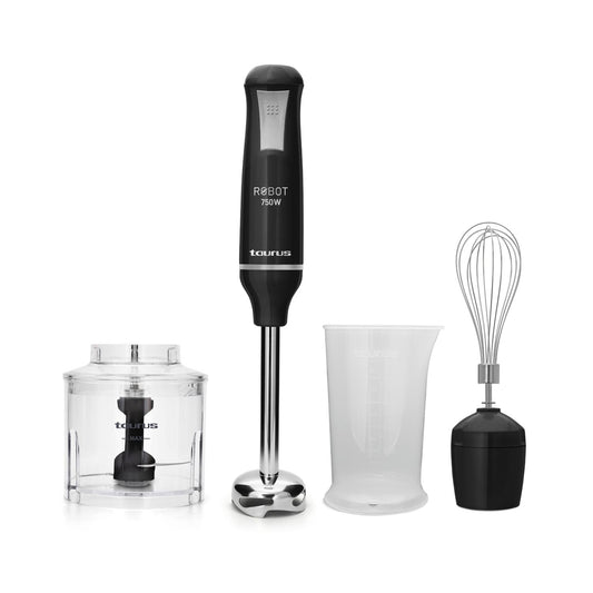 jpg_1500x1500_63273420