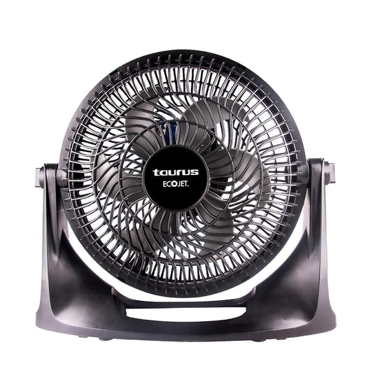 jpg_1500x1500_51647440