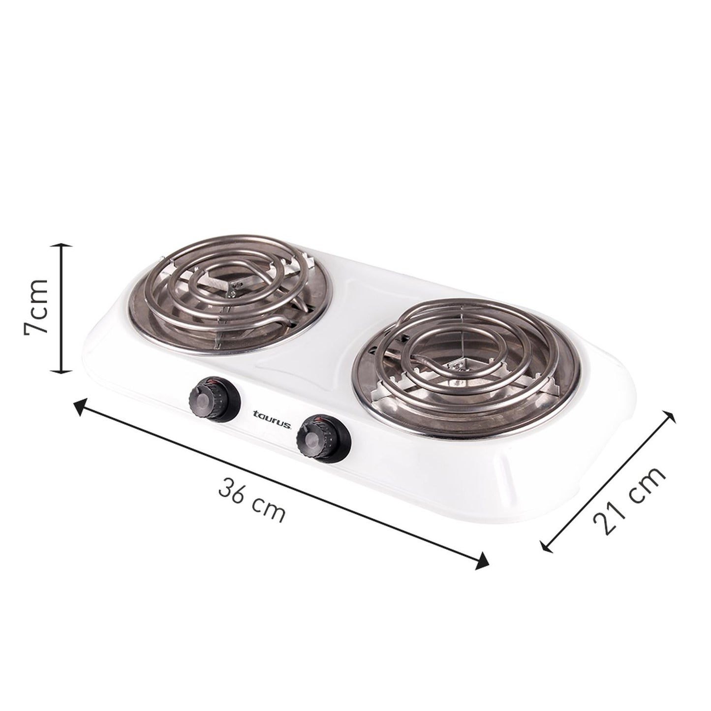 jpg_1500x1500_53182593