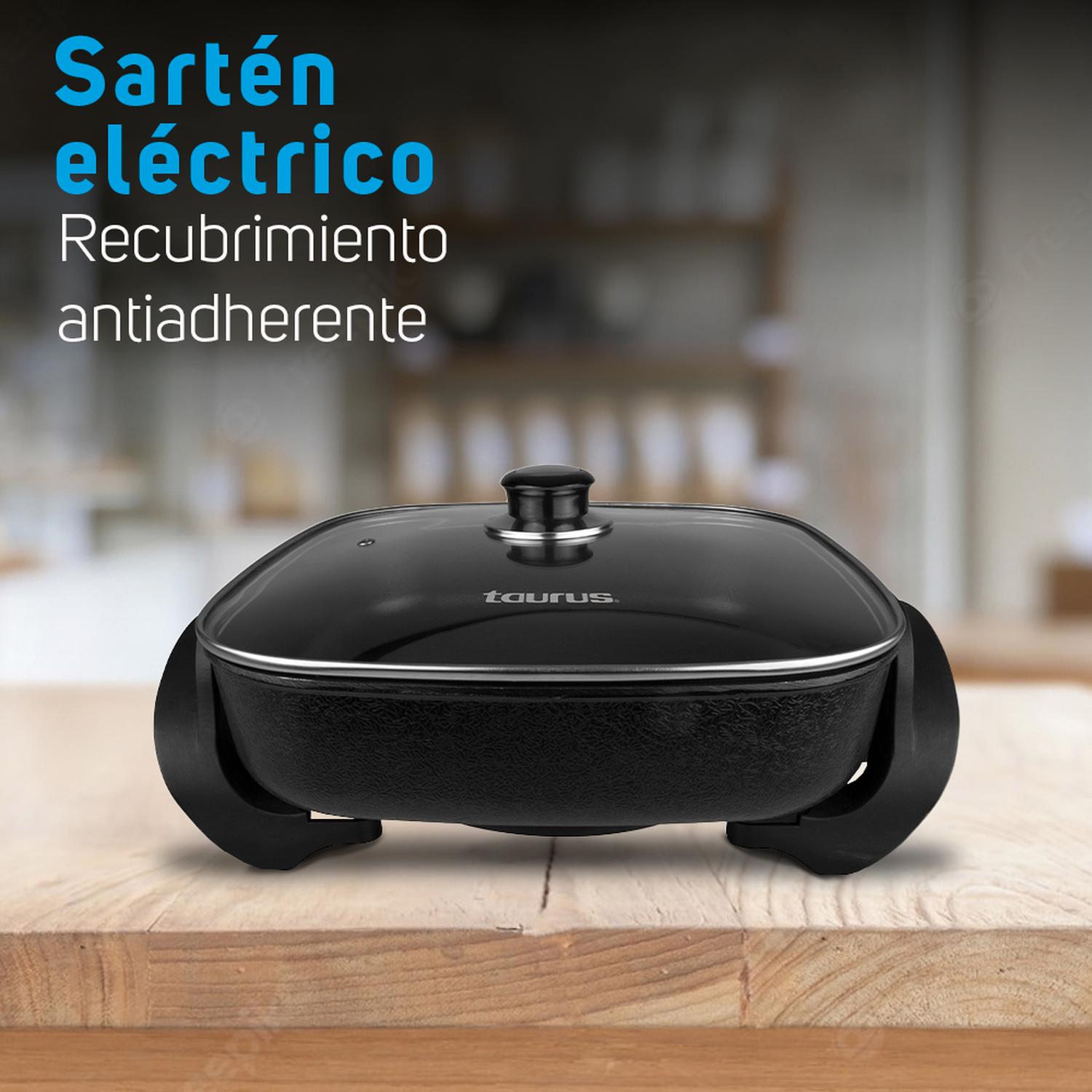 jpg_1500x1500_52591688