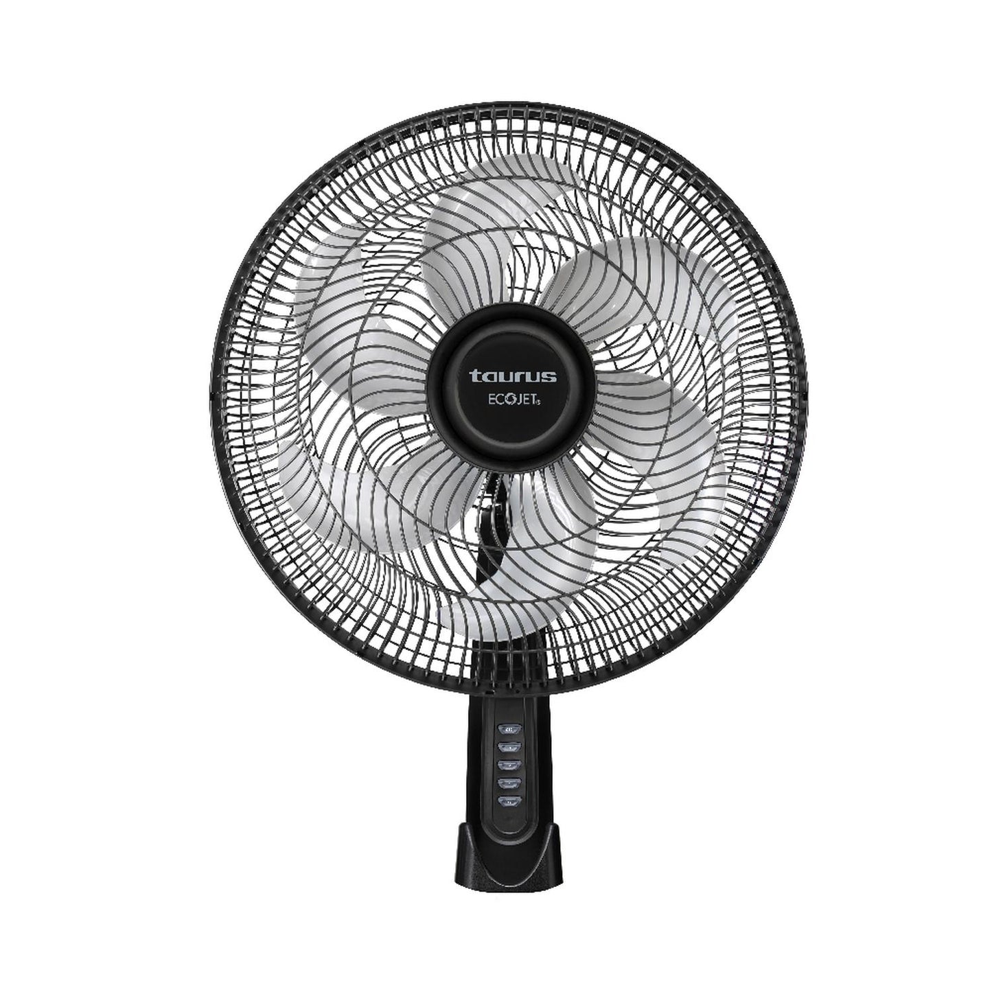 jpg_1500x1500_58892427