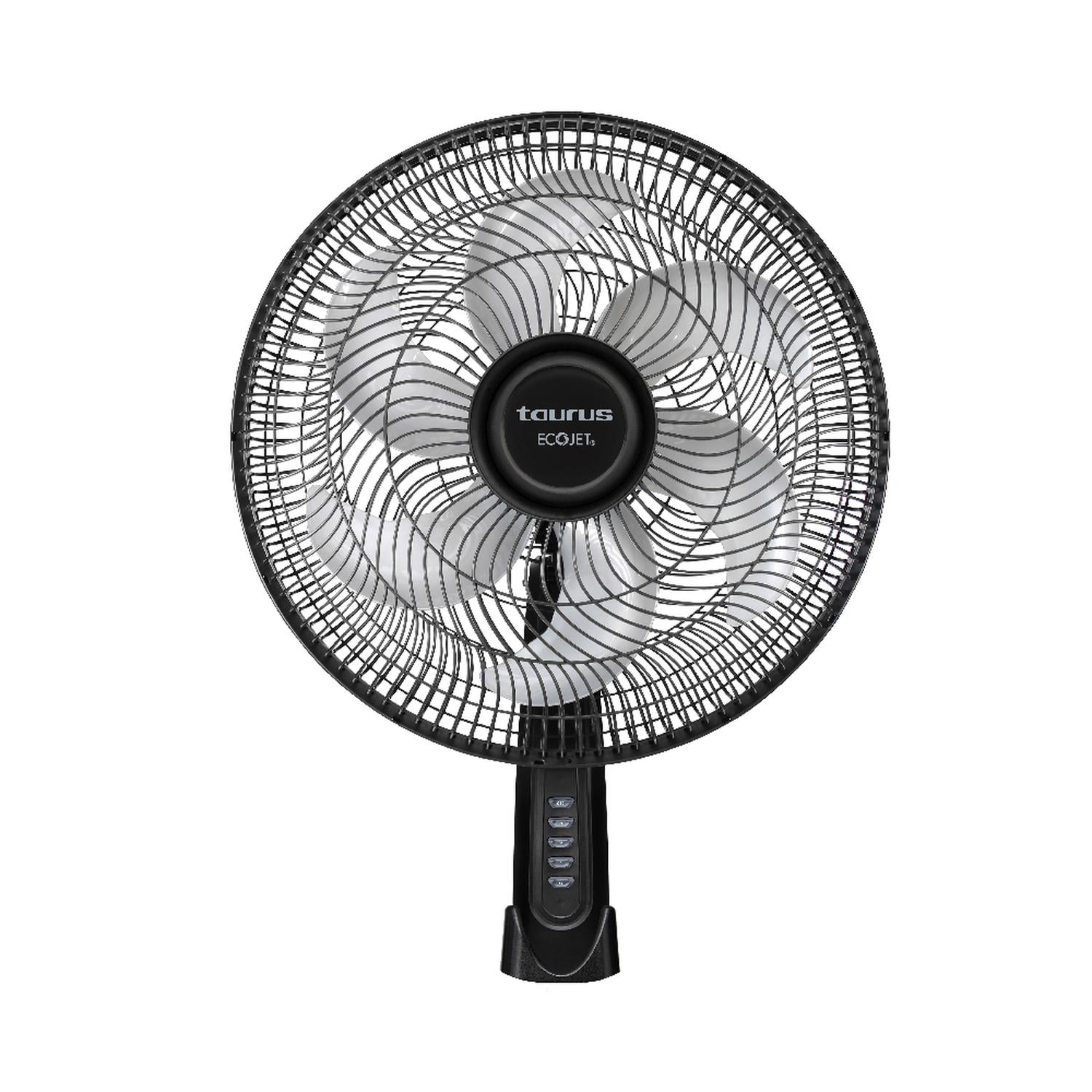 jpg_1500x1500_58892427