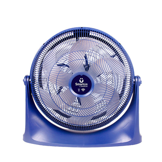 jpg_1500x1500_59496523