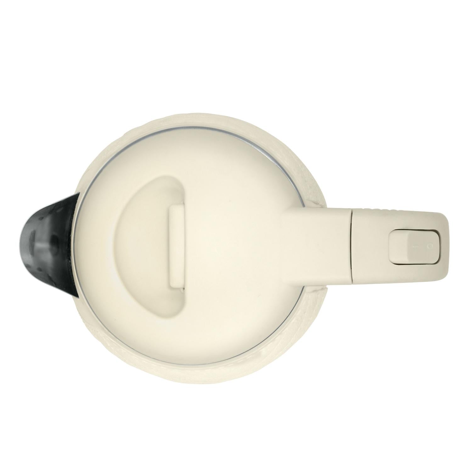 jpg_1500x1500_64682677