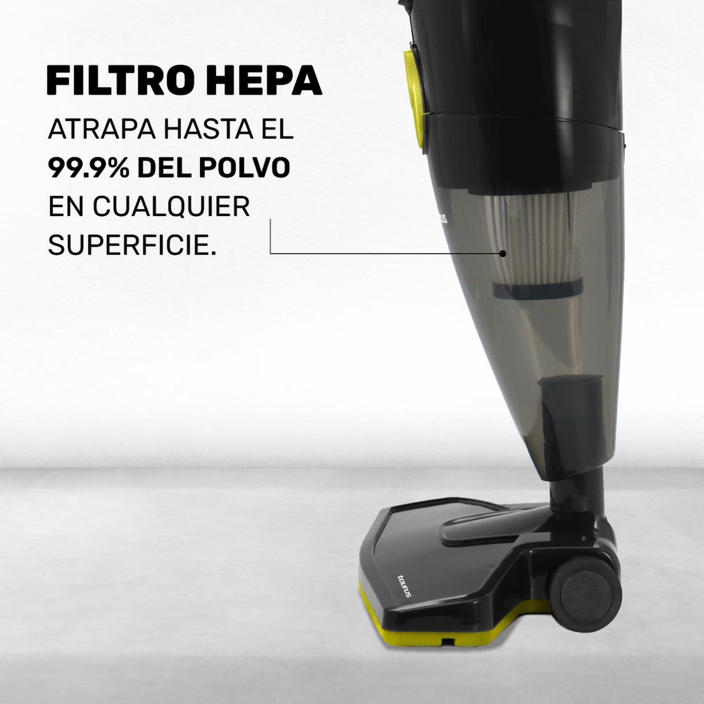 jpg_1500x1500_61688661