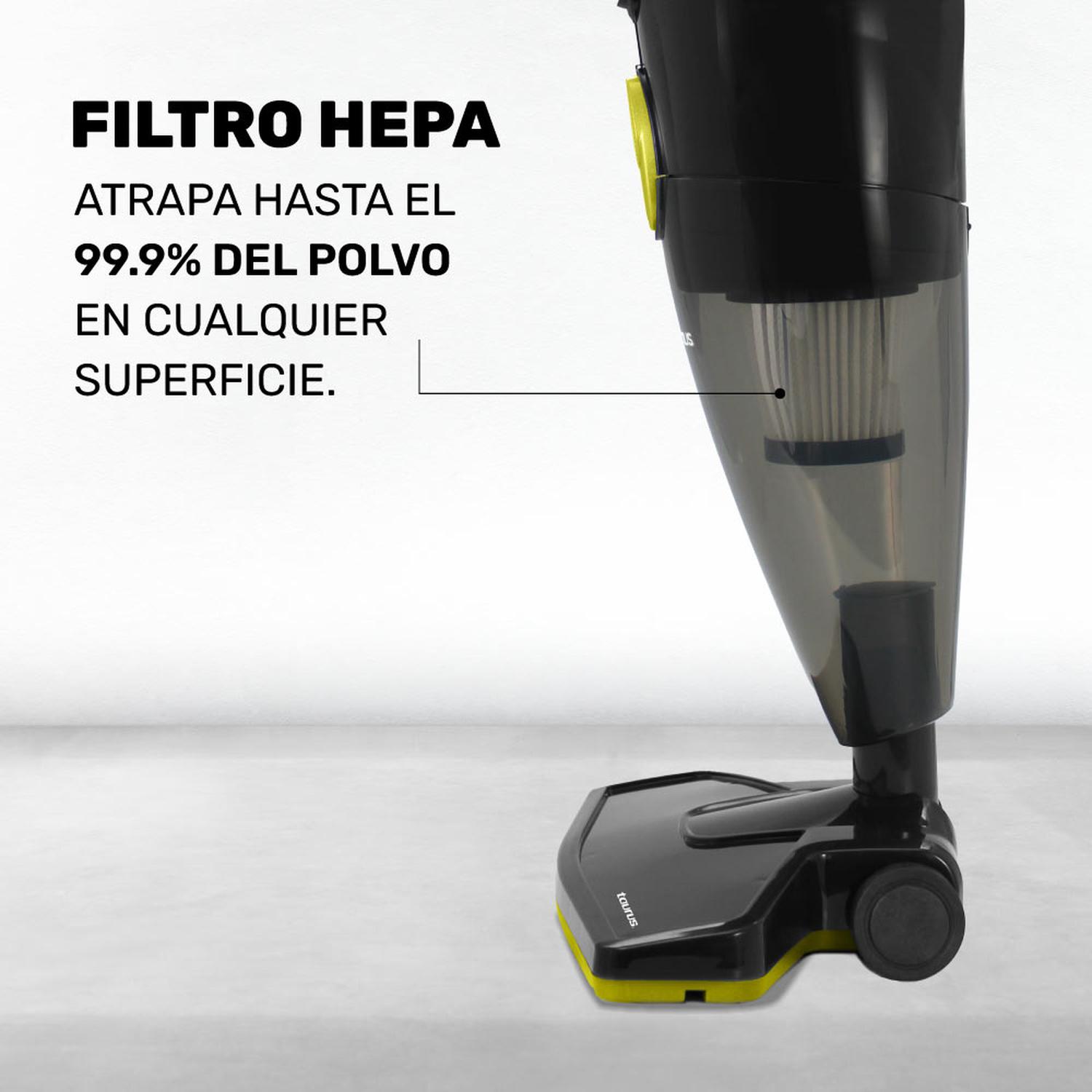 jpg_1500x1500_61688661