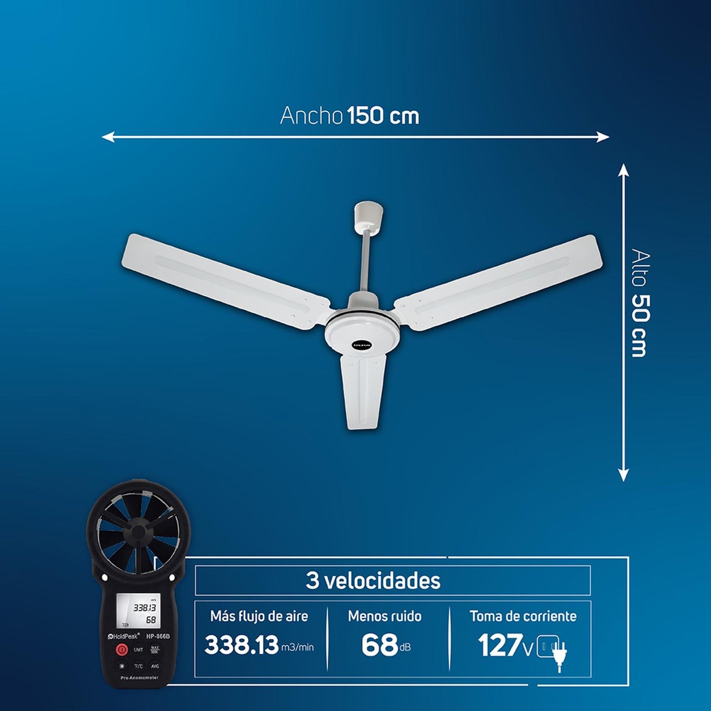 jpg_1500x1500_53196310