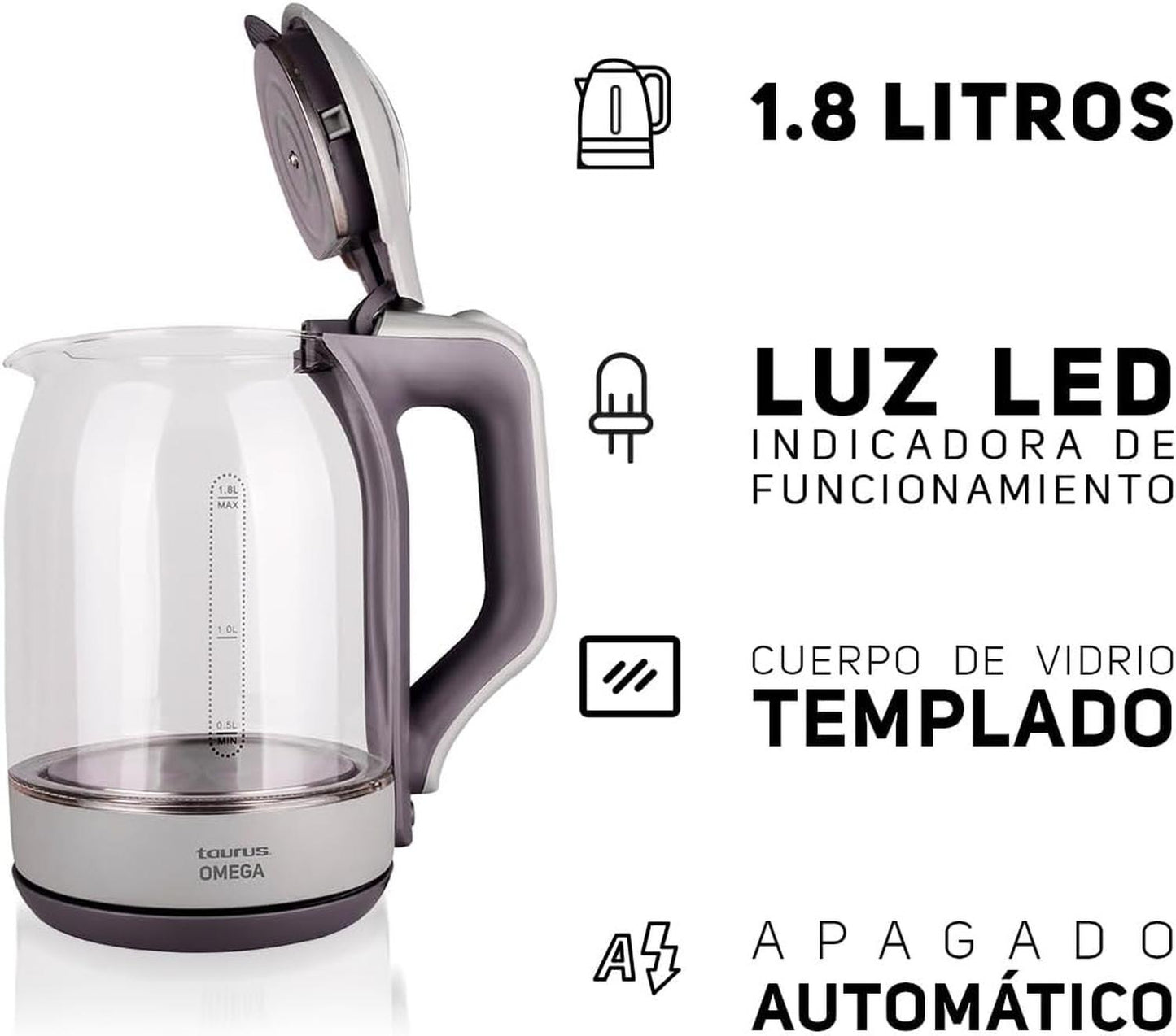 jpg_1500x1500_56719839