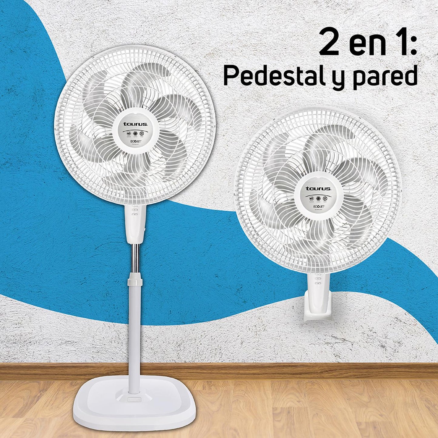 jpg_1500x1500_52808999