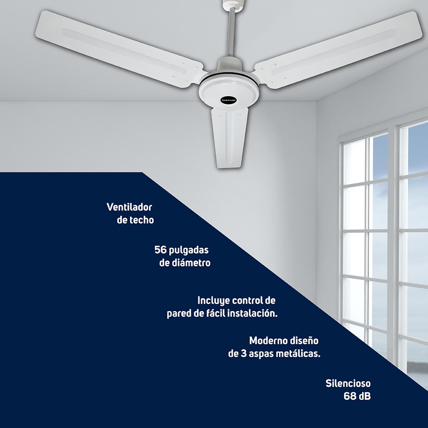 jpg_1500x1500_53196306