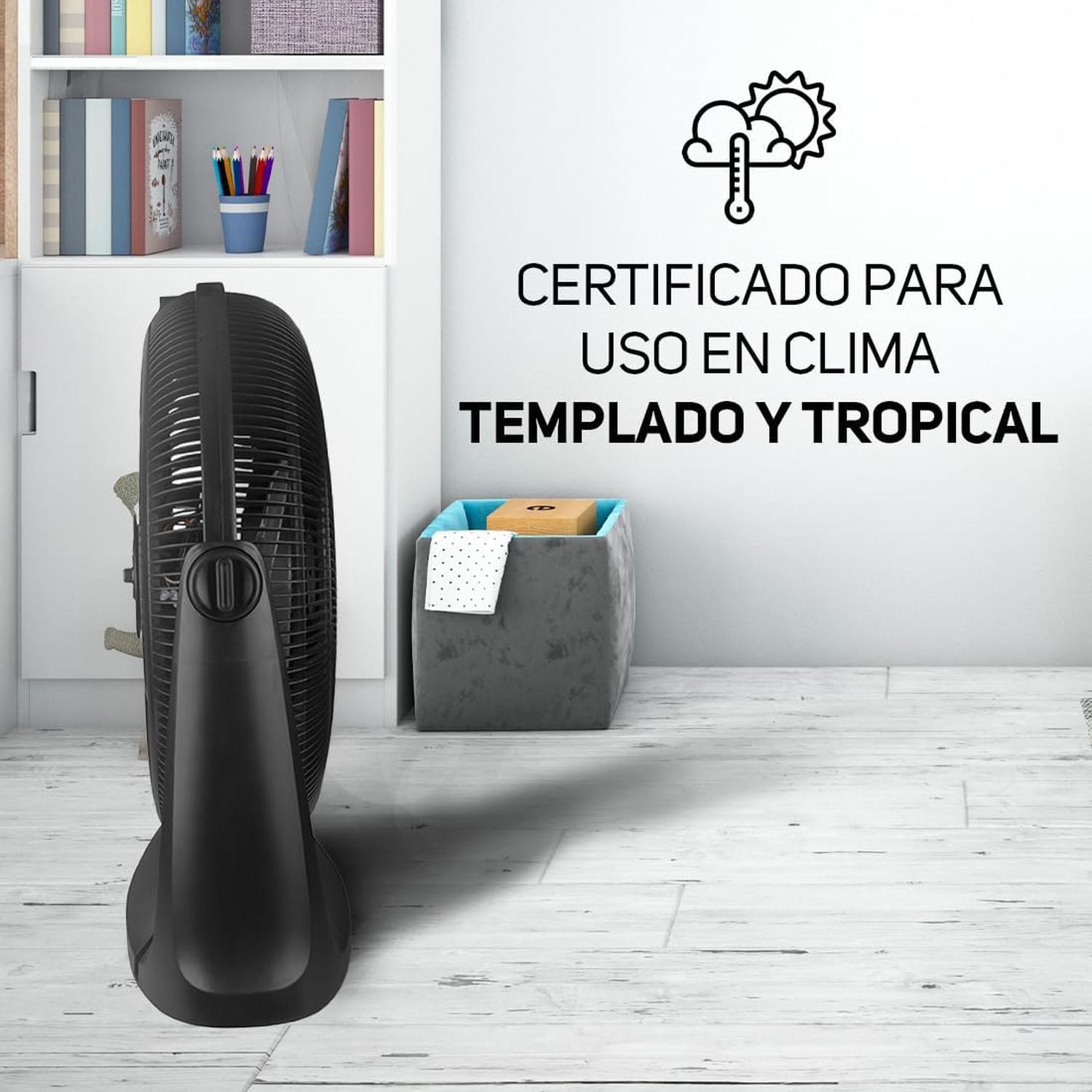 jpg_1500x1500_56623689