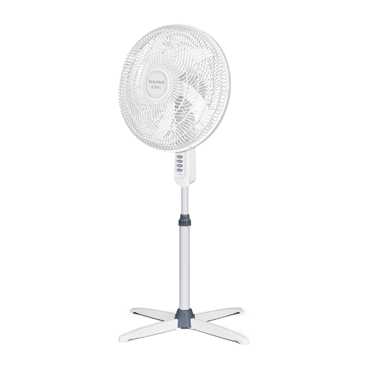 Ventilador Austros