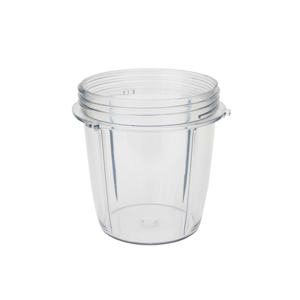 Vaso repuesto de tritán 500 ml