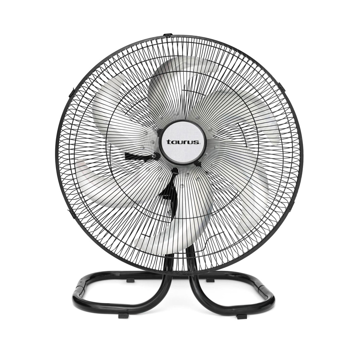 jpg_1500x1500_64466129